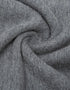 EVERAU® Eva Plain Scarf
